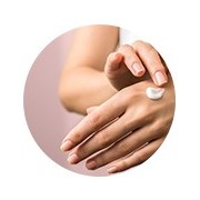 Kosmetyki do rąk - kosmetyki do pielęgnacji dłoni | Refan Polska