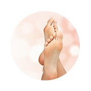 Dobre kosmetyki do stóp i pielęgnacji stóp - profesjonalne| Refan