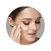 Kosmetyki do pielęgnacji twarzy - naturalne kremy | Refan