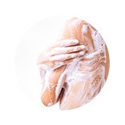 Mydła naturalne - zapachowe i peelingujące do ciała i twarzy | Refan